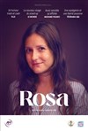 Rosa Bursztein dans Rosa - 