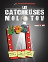 Les Catcheuses Molotov - 