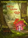 Krik krak krok - 