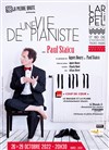 Une vie de pianiste - 