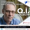 Le Q.I. collectif : l'intelligence au pluriel - 