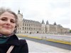 Visite guidée : Au coeur de Paris: l'île de la Cité ! | par Marine Bonnet - 