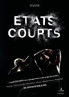 États Courts - 