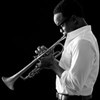 Ambrose Akinmusire Quintet - 