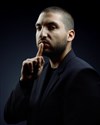 Ibrahim Maalouf - 