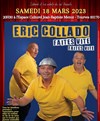 Eric Collado dans Faites vite, Faites vite - 