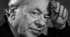 Richard Goode | Concerts du Dimanche matin - 