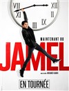 Jamel Debbouze dans Maintenant ou Jamel - 