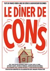 Le Dîner de cons - 