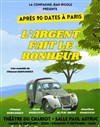 L'argent fait le bonheur - 