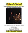 Bâbord Swing - 