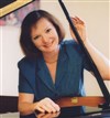 Isabelle Oehmichen - Récital de piano - 