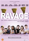 Ravage - 