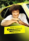 Robert Charlebois - 