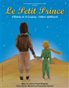 Le Petit Prince - 