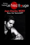 Jean-Charles Wery - 