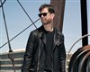 Donny McCaslin Group - 