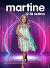 Martine Cohen dans Martine à la scène - 