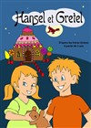 Hansel et Gretel - 