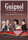 Guignol et le Pot de confiture - 