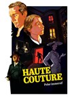 Haute Couture - 