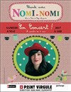 Nomi Nomi - 