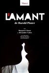 L'amant - 