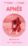 Apnée - 