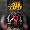 Nuit d'ivresse - 