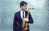 Dmitry Baevsky Quartet - 