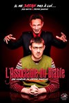 L'associable du diable - 