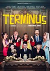 Terminus - 