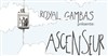 Ascenseur - 