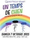 Un Temps de Chien - 