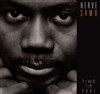 Hervé Samb quartet - 