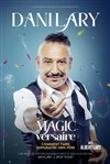 Dani Lary dans MagicVersaire - 