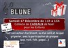 Un Noël heureux pour des enfants heureux - 