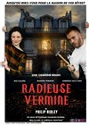 Radieuse vermine - 