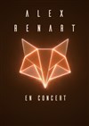 Alex Renart chante 2.0 - 