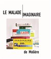 Le Malade imaginaire - 