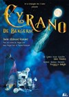 Cyrano de Bergerac - 