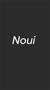 Noui - 