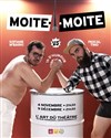 Moite-Moite - 