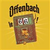 Le 66 ! - 