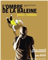 L'ombre de la baleine - 