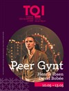 Peer Gynt - 