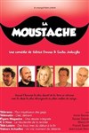 La Moustache - 