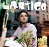 Lartigo - 