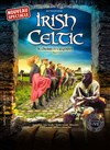 Irish Celtic : Le chemin des légendes - 