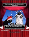 Noël au petit cabaret - 